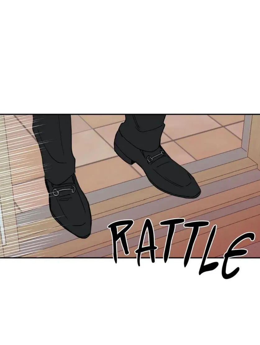 Thủy triều thấp lúc chạng vạng Chapter 8 Trang 58