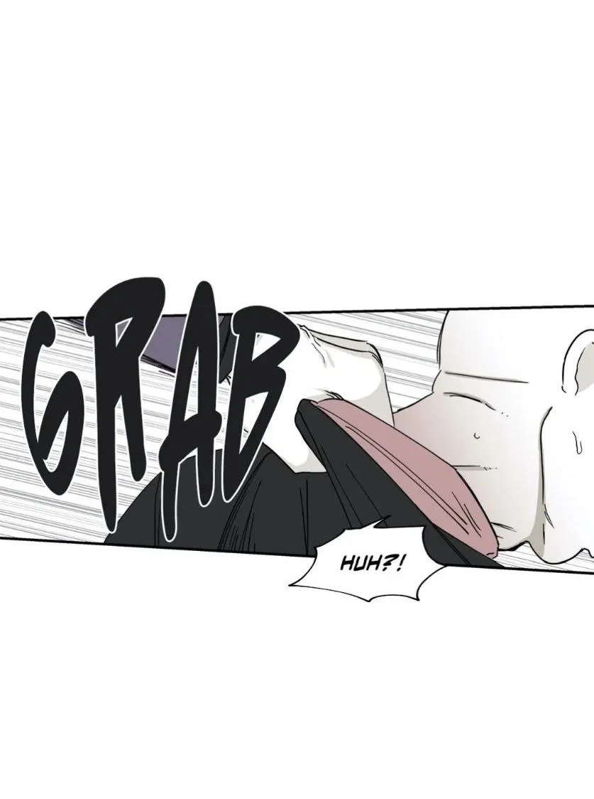 Thủy triều thấp lúc chạng vạng Chapter 8 Trang 60