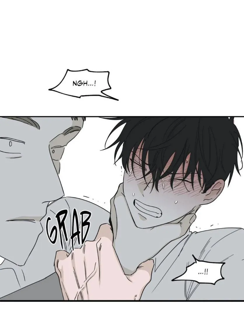 Thủy triều thấp lúc chạng vạng Chapter 8 Trang 62