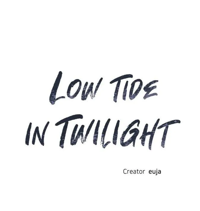 Thủy triều thấp lúc chạng vạng Chapter 10 Trang 4