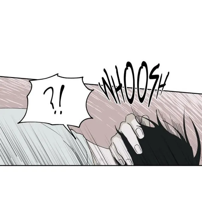 Thủy triều thấp lúc chạng vạng Chapter 10 Trang 14