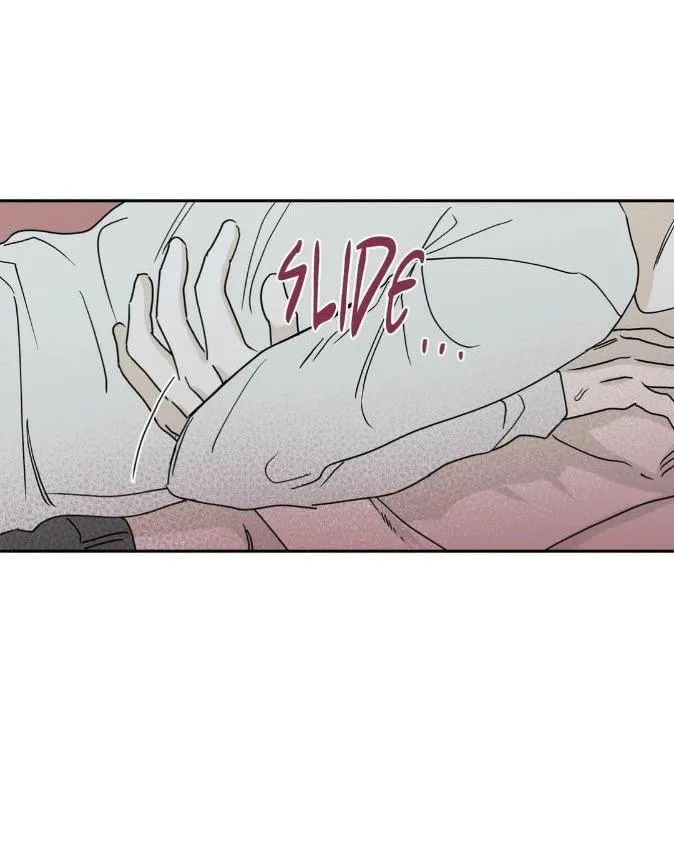 Thủy triều thấp lúc chạng vạng Chapter 10 Trang 19