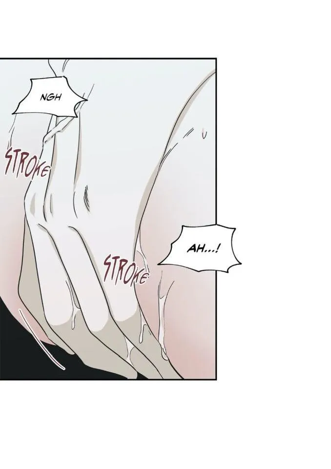 Thủy triều thấp lúc chạng vạng Chapter 10 Trang 26