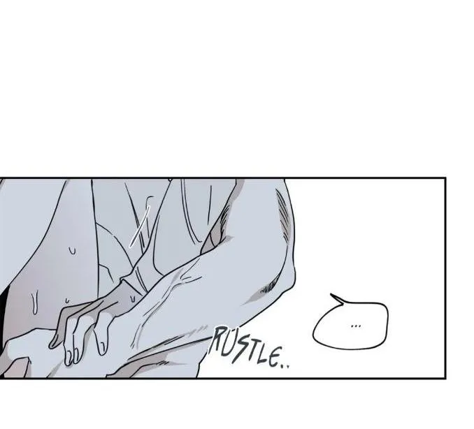 Thủy triều thấp lúc chạng vạng Chapter 10 Trang 39