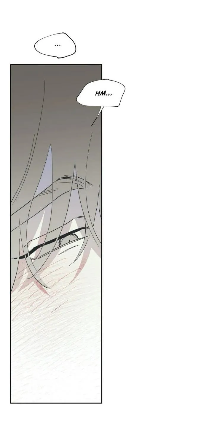 Thủy triều thấp lúc chạng vạng Chapter 10 Trang 44