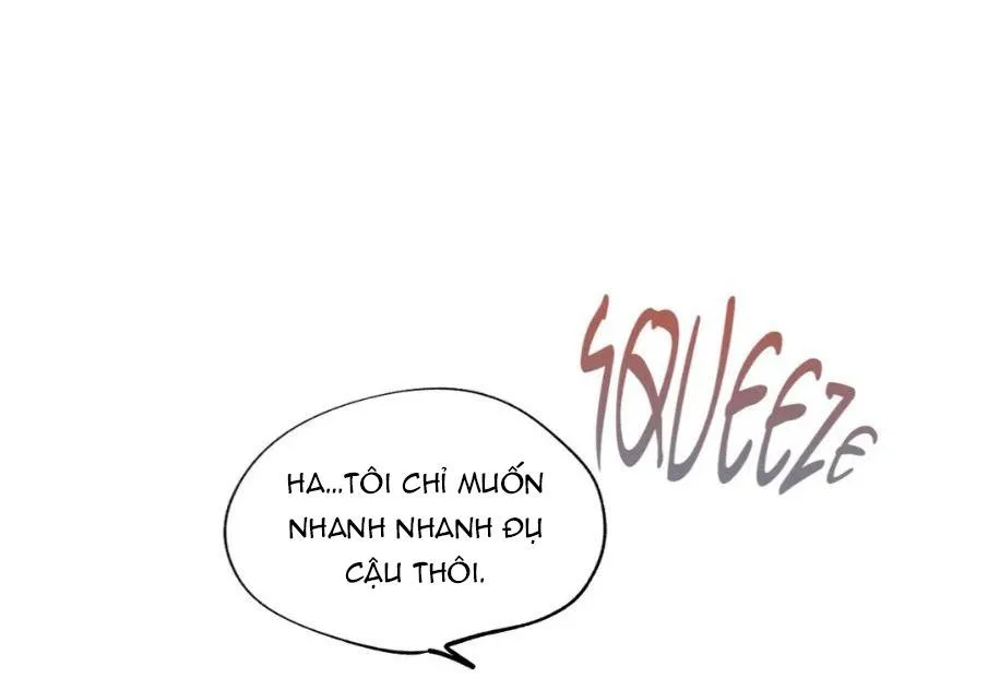 Thủy triều thấp lúc chạng vạng Chapter 10 Trang 47