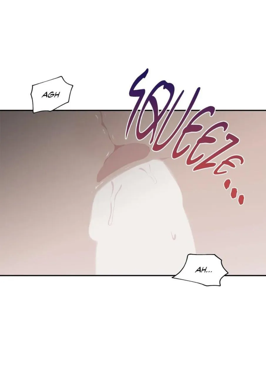 Thủy triều thấp lúc chạng vạng Chapter 10 Trang 56