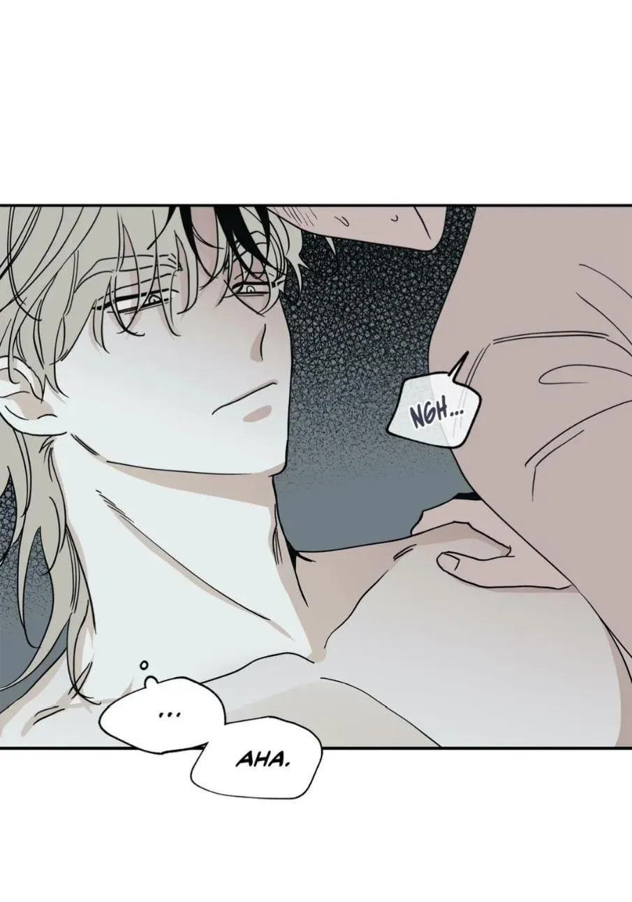 Thủy triều thấp lúc chạng vạng Chapter 10 Trang 58