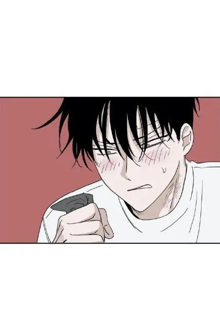 Thủy triều thấp lúc chạng vạng Chapter 11 Trang 11