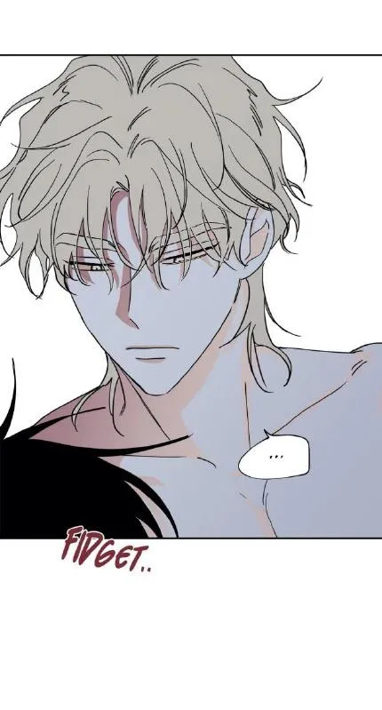 Thủy triều thấp lúc chạng vạng Chapter 11 Trang 17