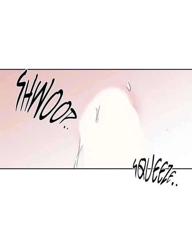 Thủy triều thấp lúc chạng vạng Chapter 11 Trang 31