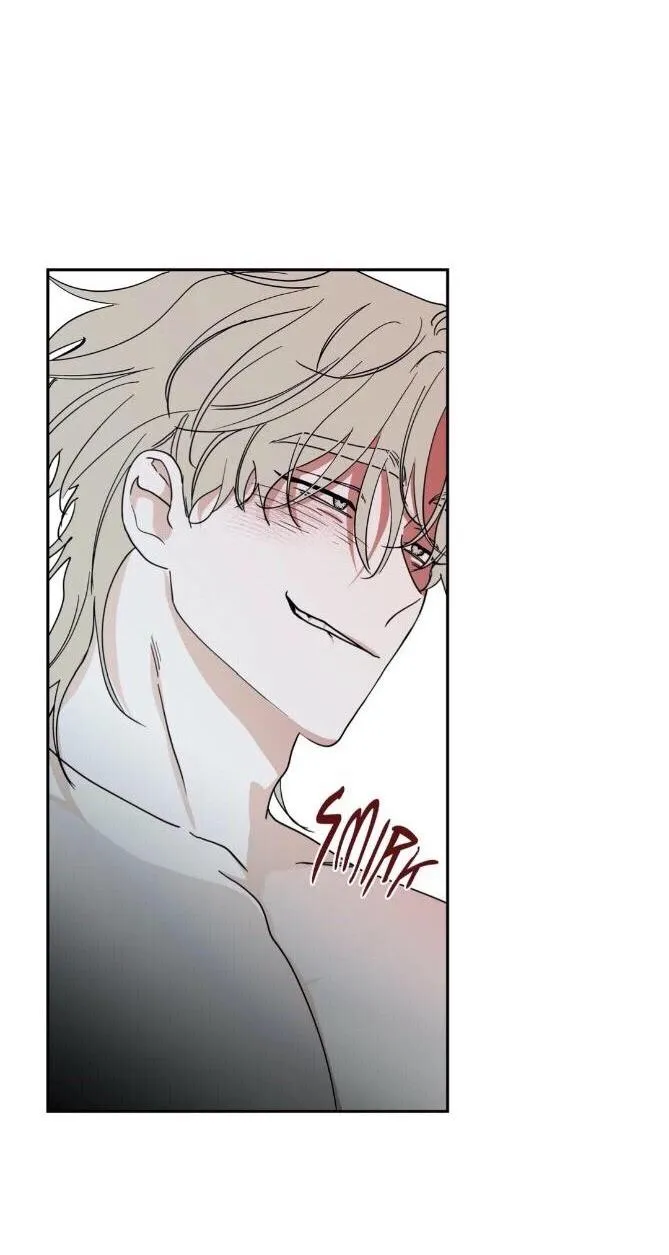 Thủy triều thấp lúc chạng vạng Chapter 11 Trang 36