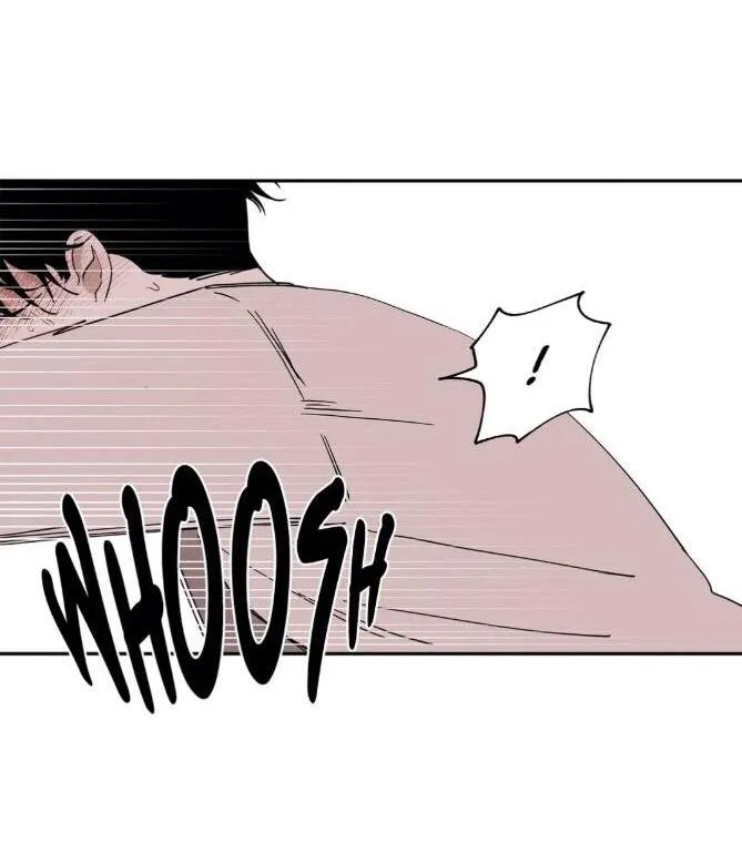 Thủy triều thấp lúc chạng vạng Chapter 11 Trang 41