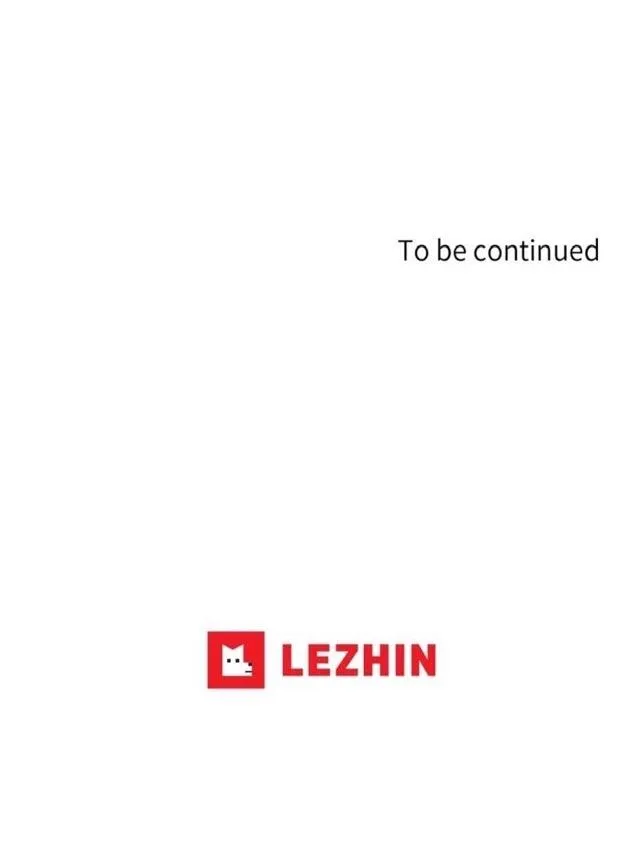 Thủy triều thấp lúc chạng vạng Chapter 11 Trang 56