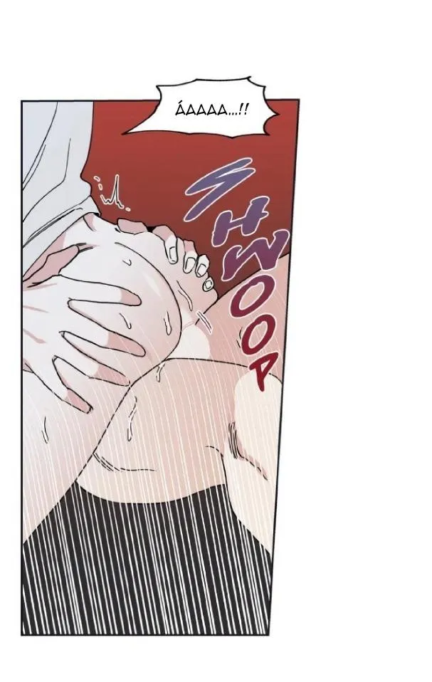 Thủy triều thấp lúc chạng vạng Chapter 12 Trang 23