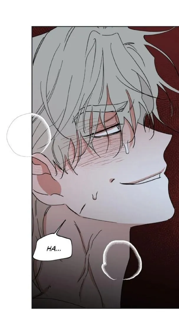 Thủy triều thấp lúc chạng vạng Chapter 12 Trang 26