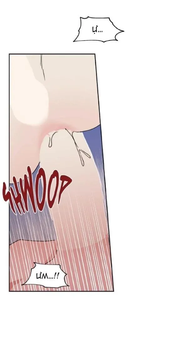Thủy triều thấp lúc chạng vạng Chapter 12 Trang 27