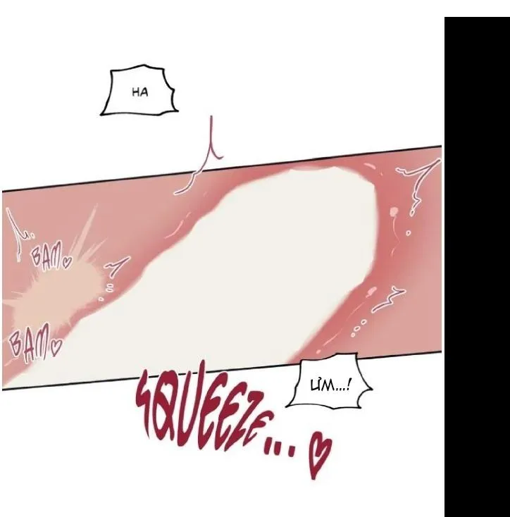 Thủy triều thấp lúc chạng vạng Chapter 12 Trang 36