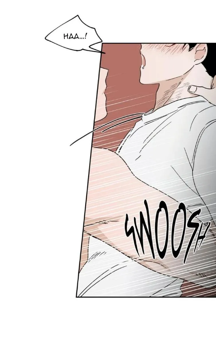 Thủy triều thấp lúc chạng vạng Chapter 12 Trang 46