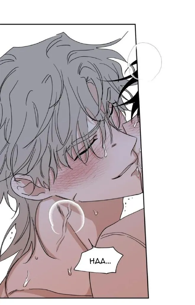 Thủy triều thấp lúc chạng vạng Chapter 12 Trang 52