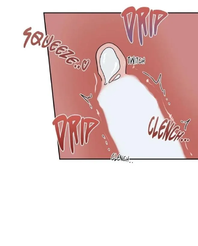 Thủy triều thấp lúc chạng vạng Chapter 12 Trang 53