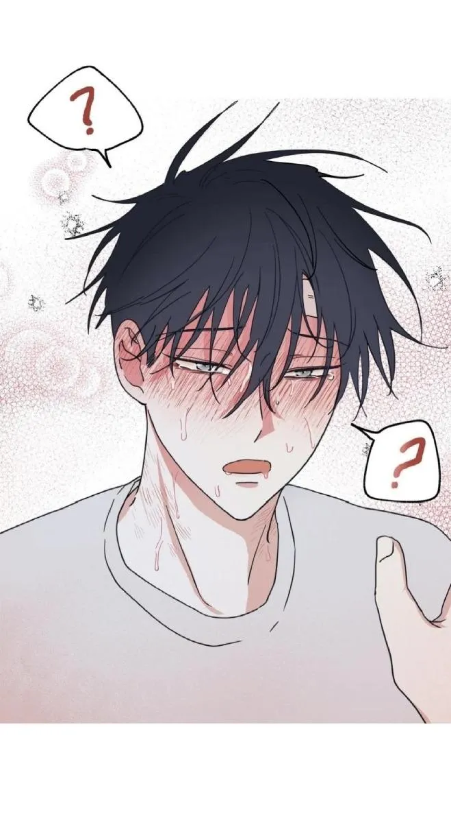 Thủy triều thấp lúc chạng vạng Chapter 12 Trang 55