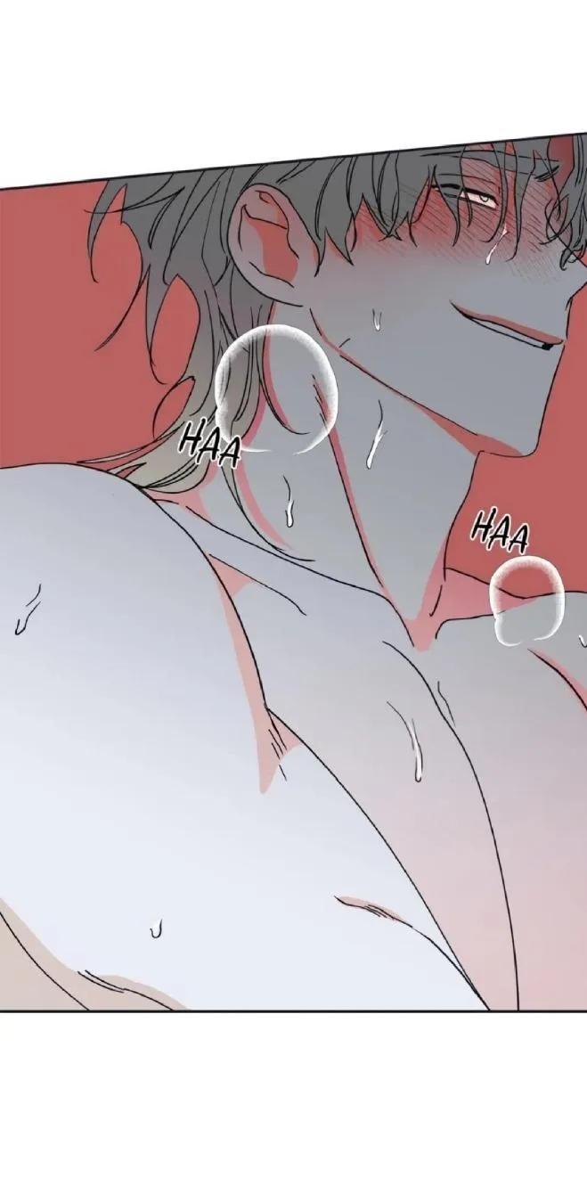 Thủy triều thấp lúc chạng vạng Chapter 12 Trang 56