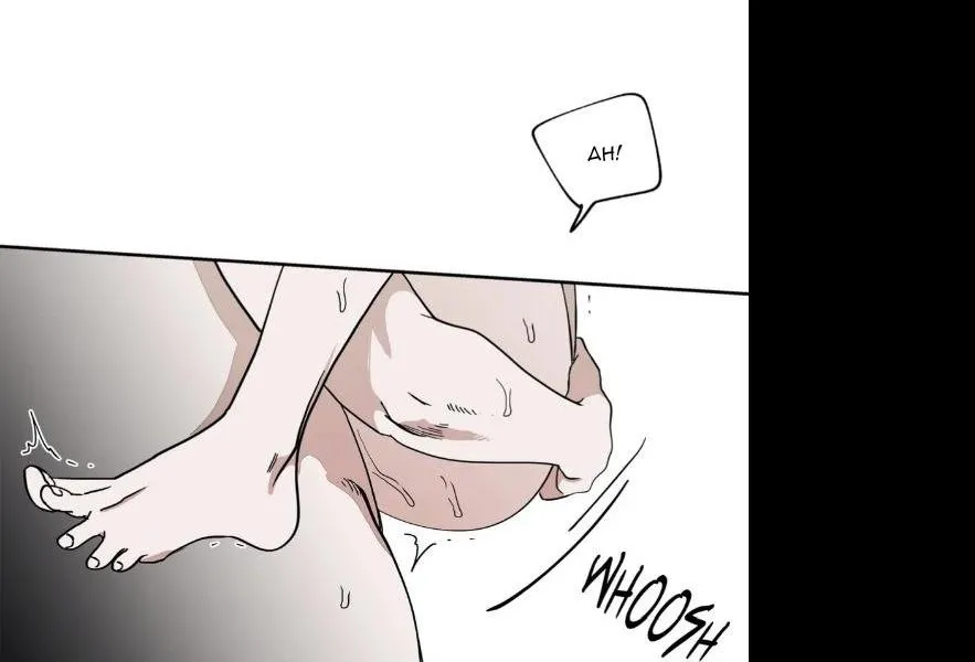 Thủy triều thấp lúc chạng vạng Chapter 13 Trang 4