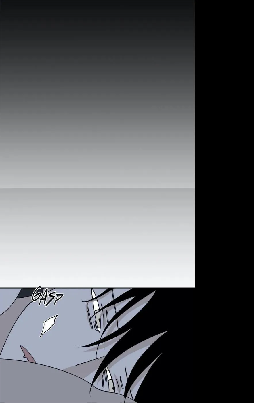 Thủy triều thấp lúc chạng vạng Chapter 13 Trang 10