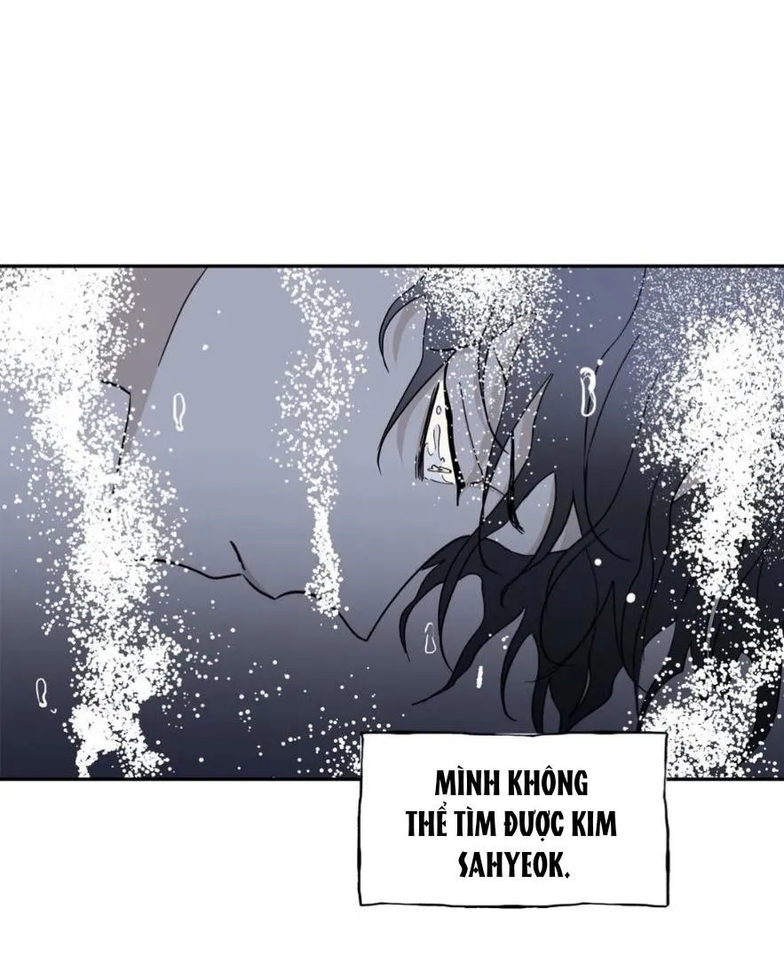 Thủy triều thấp lúc chạng vạng Chapter 13 Trang 22