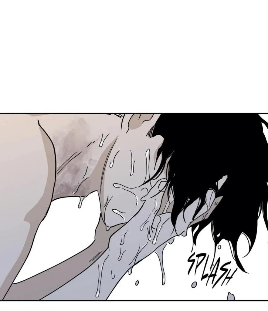 Thủy triều thấp lúc chạng vạng Chapter 13 Trang 25