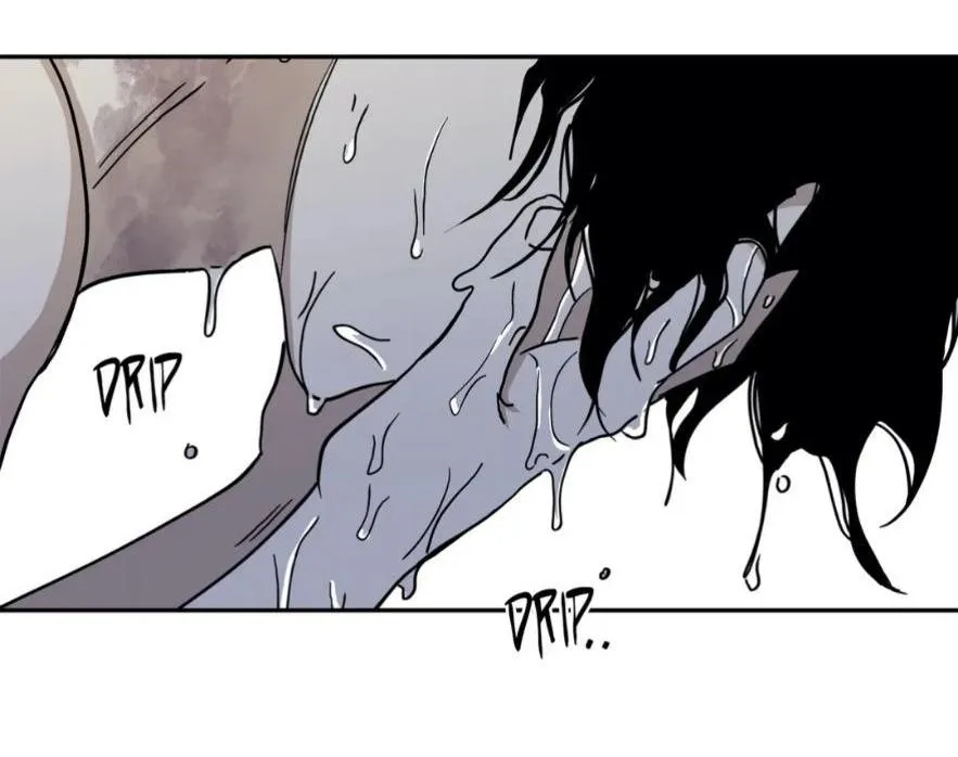 Thủy triều thấp lúc chạng vạng Chapter 13 Trang 27