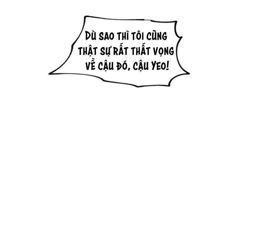 Thủy triều thấp lúc chạng vạng Chapter 14 Trang 20