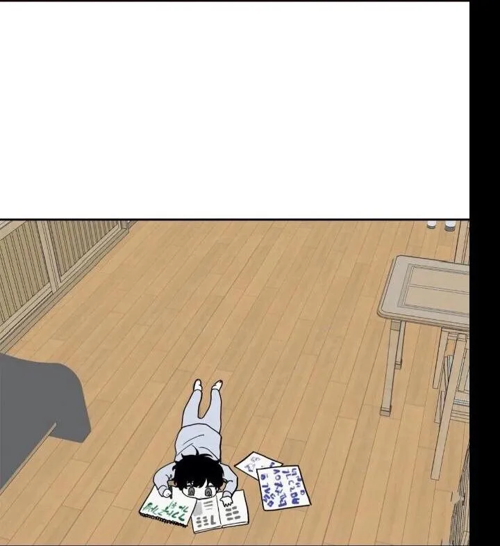 Thủy triều thấp lúc chạng vạng Chapter 15 Trang 3