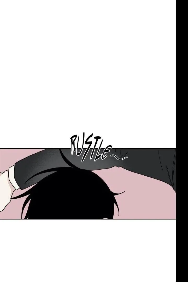 Thủy triều thấp lúc chạng vạng Chapter 15 Trang 35