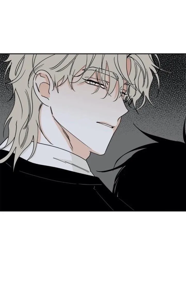 Thủy triều thấp lúc chạng vạng Chapter 15 Trang 49