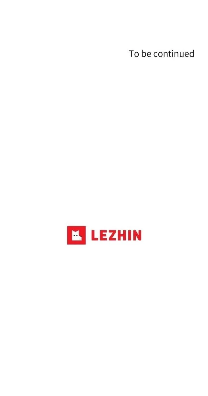 Thủy triều thấp lúc chạng vạng Chapter 15 Trang 56