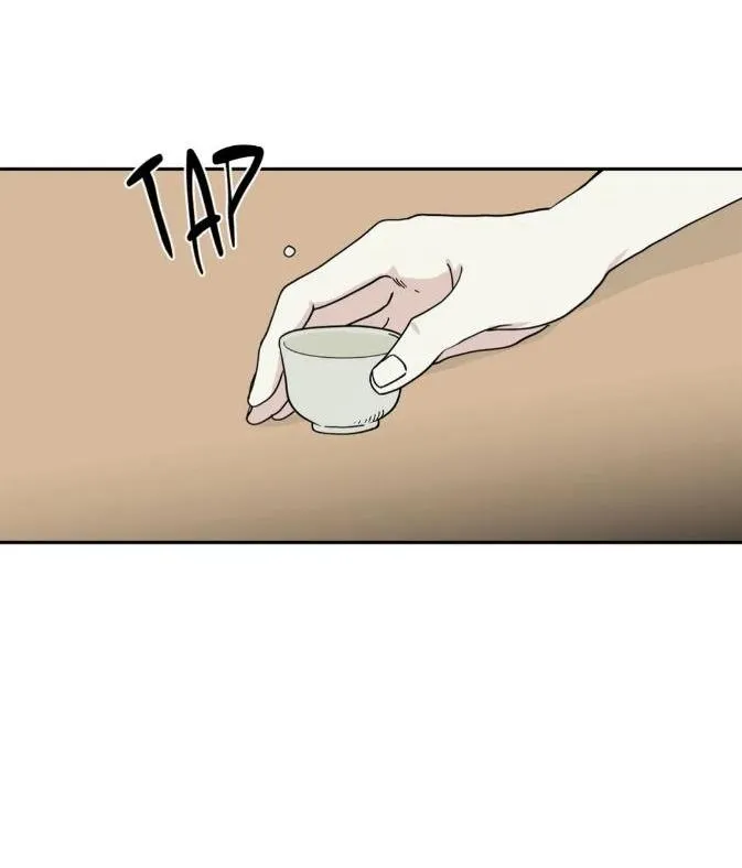 Thủy triều thấp lúc chạng vạng Chapter 16 Trang 6