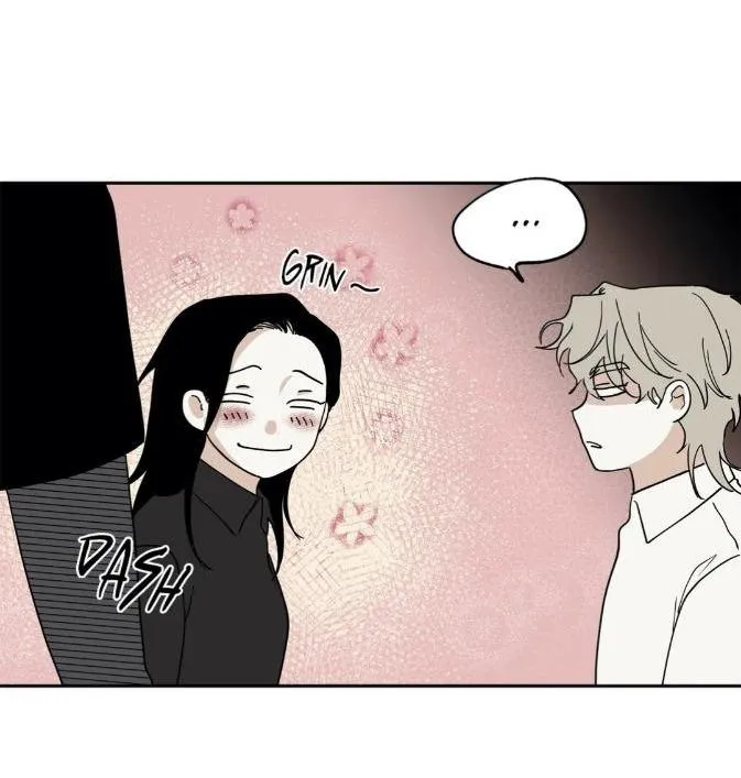 Thủy triều thấp lúc chạng vạng Chapter 16 Trang 22