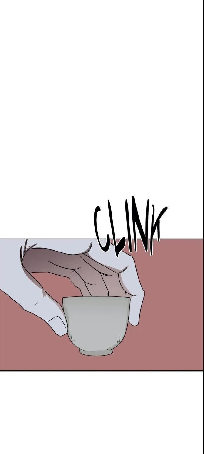 Thủy triều thấp lúc chạng vạng Chapter 16 Trang 49