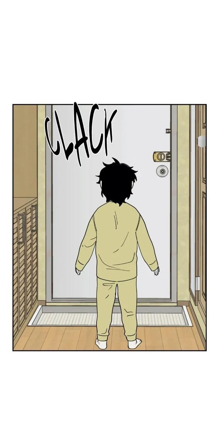 Thủy triều thấp lúc chạng vạng Chapter 17 Trang 11