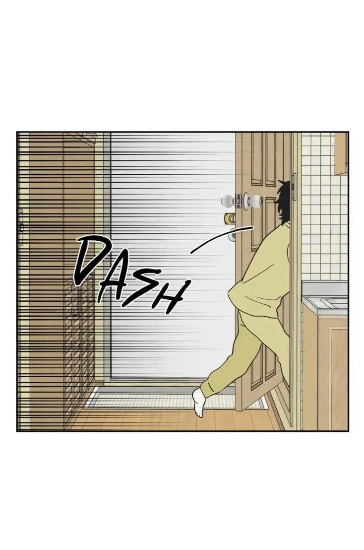 Thủy triều thấp lúc chạng vạng Chapter 17 Trang 12