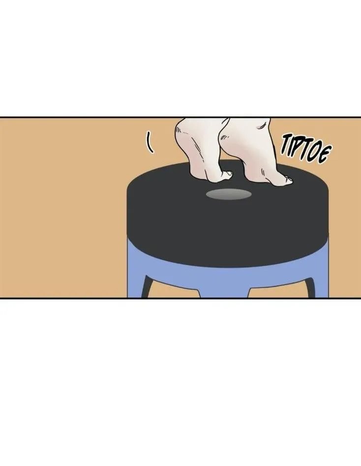 Thủy triều thấp lúc chạng vạng Chapter 17 Trang 13