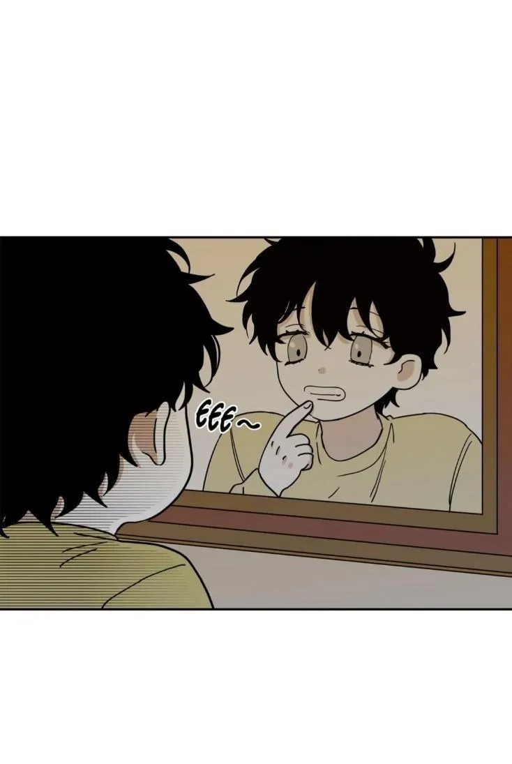 Thủy triều thấp lúc chạng vạng Chapter 17 Trang 14