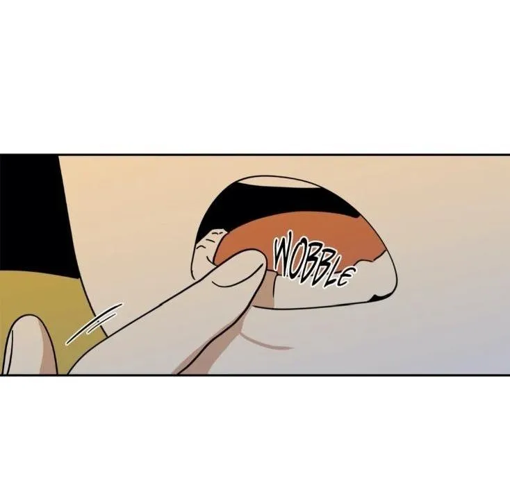 Thủy triều thấp lúc chạng vạng Chapter 17 Trang 15