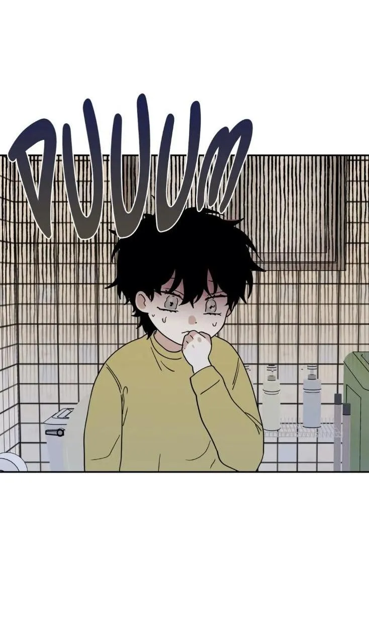 Thủy triều thấp lúc chạng vạng Chapter 17 Trang 16