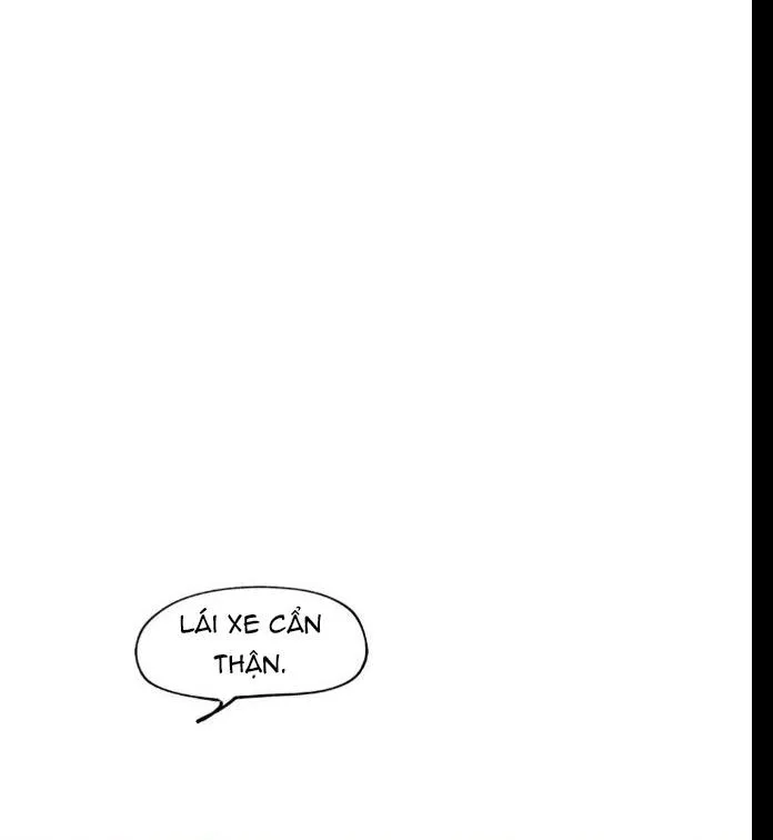 Thủy triều thấp lúc chạng vạng Chapter 18 Trang 23