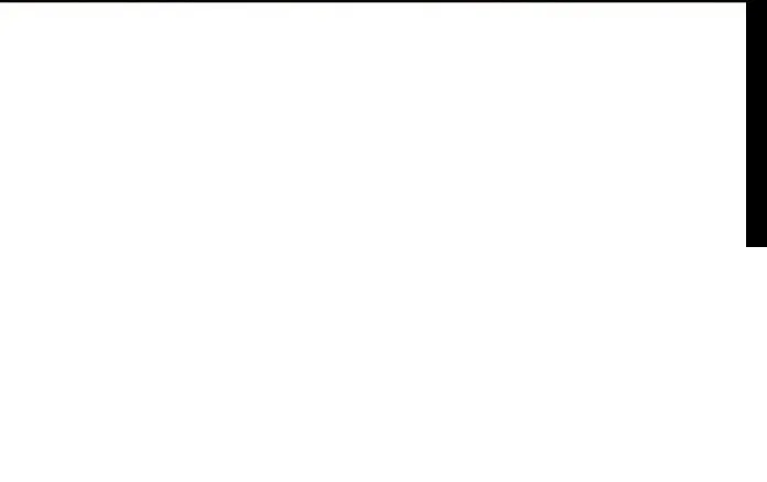 Thủy triều thấp lúc chạng vạng Chapter 18 Trang 30