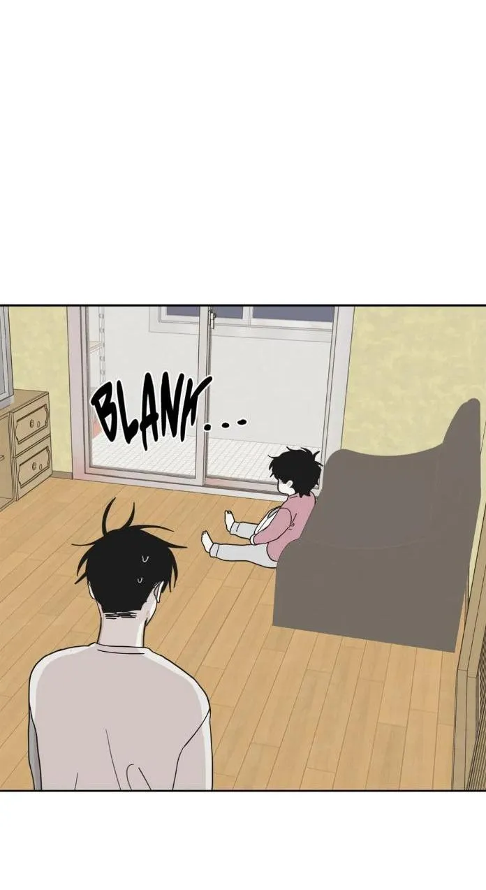 Thủy triều thấp lúc chạng vạng Chapter 18 Trang 37