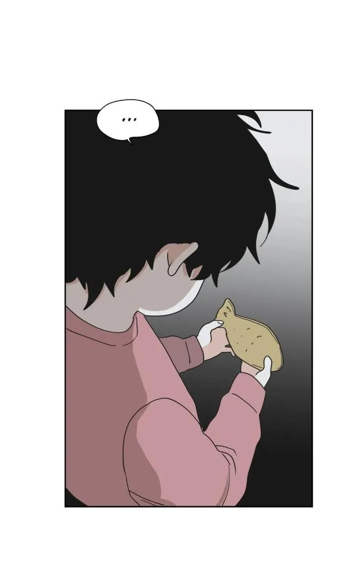 Thủy triều thấp lúc chạng vạng Chapter 18 Trang 42